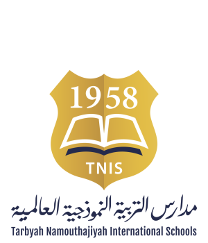 horizontal transparent copy 300x350