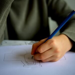 child, school, draw, to learn, teaching, drawing, art lessons, school, school, school, drawing, drawing, drawing, drawing, drawing