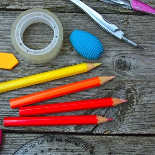 school times, school school supplies, brushes, crayon, education, school starts, school supplies, watercolor, school, ruler, pencils, paint, color, brush, pen, childhood, class, learning, pencil, creative, booklet, school supplies, school supplies, school supplies, school supplies, school supplies, school, school