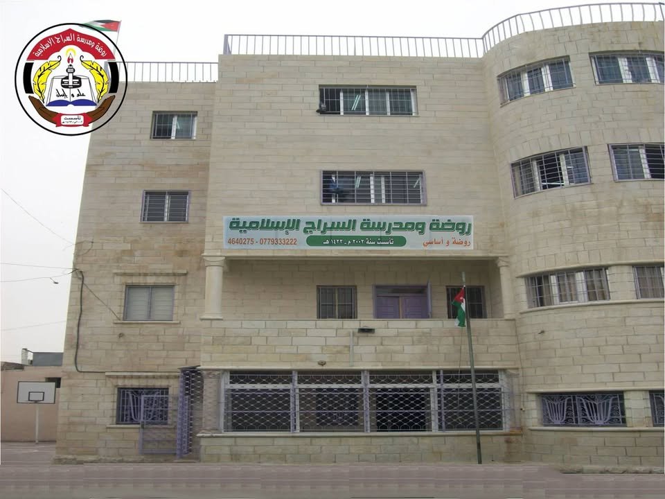 107493879 1198623780481263 859592509613276252 n (1)