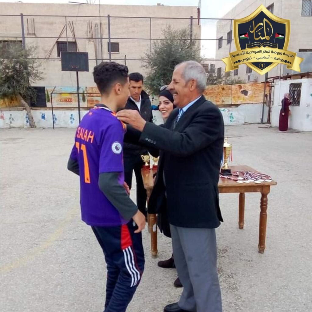 117925893 236720661065099 102327429116248207 n