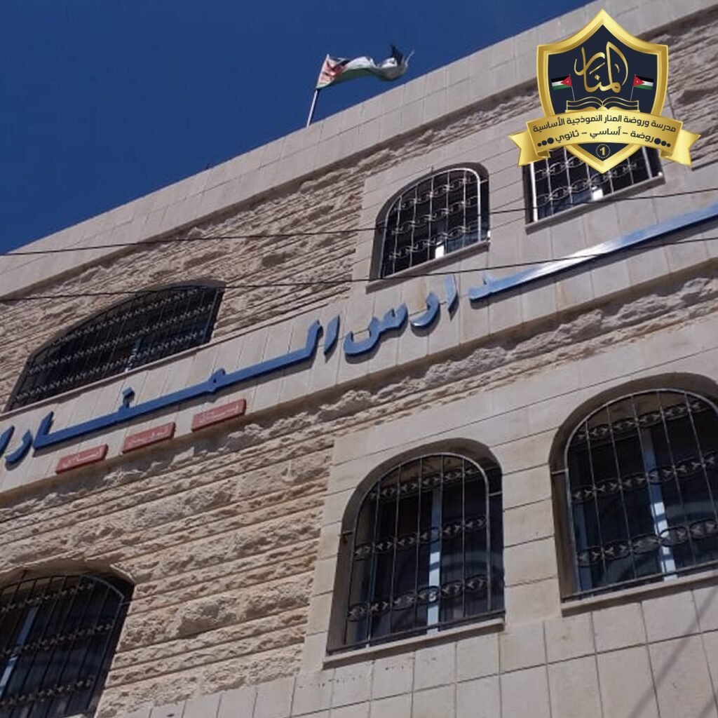 118108541 236719471065218 6241428850509368006 n