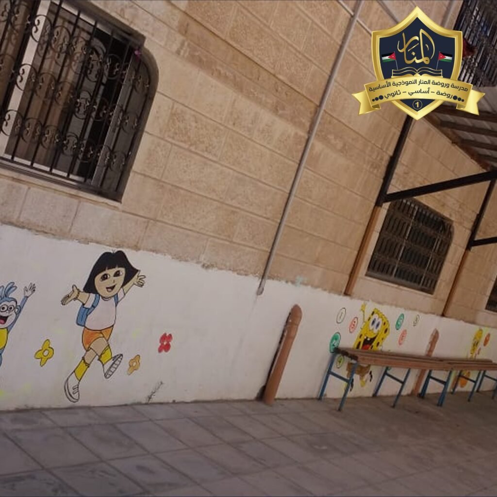 118158861 236721381065027 7535896910853876515 n