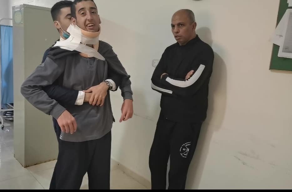 178417599 1427669287595977 8778470378766989030 n