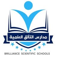 210114723 2907436766173389 575331063558540480 n