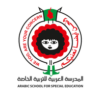 243118164 390971672435447 5950335726804522012 n