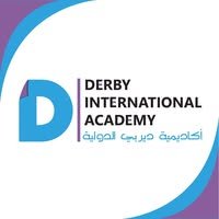 246463590 2059245737556630 848808599926970370 n