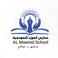 291720312 1002388237260006 8194341703141454035 n