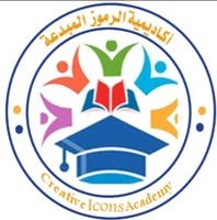 294359019 481374353989810 1008916923751277150 n (1)