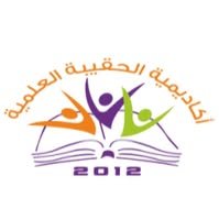 297090187 1764786447187976 498033278940563038 n