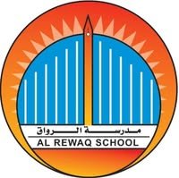 301563470 484754260326216 2457564495702763161 n (1)