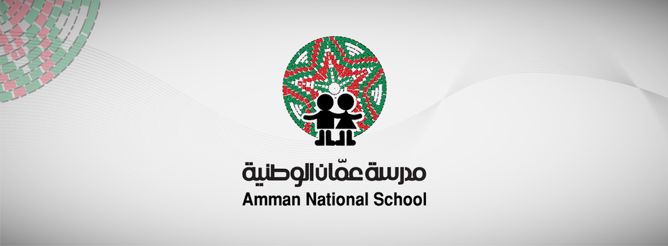 305029830 534576462003352 6109290969329178169 n