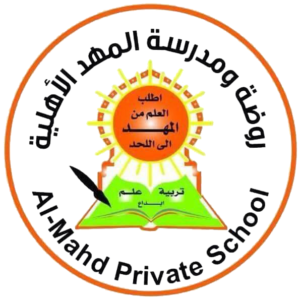 30697982 161613667838139 1890175215313354752 n