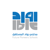 310955241 532832198845179 2143215123916318354 n