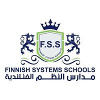 326728456 683064366877414 5435235853089217475 n