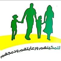 326745952 568319891830664 8754288089621101789 n