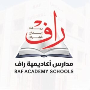 336913707 244775167977929 1659395949160561656 n