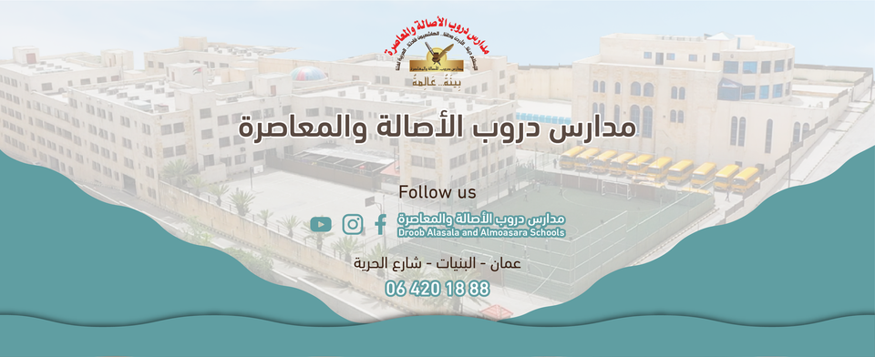 357679095 606019411621591 5796971347485874157 n