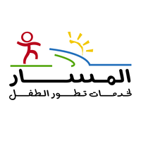 358693602 1022992295546093 743707506816603232 n