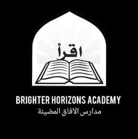 393465539 721782136649508 9111312675050997628 n