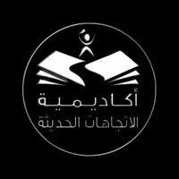 393584122 713784974127581 6097442258703681693 n