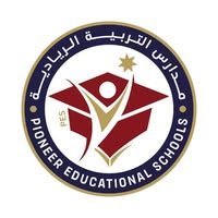 394624533 633469822290351 4720091414191994198 n