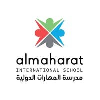 434147274 811682967666989 4933415404394579440 n