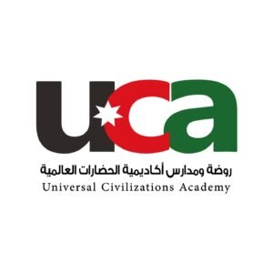 435981220 844235261065466 7553233184970842359 n