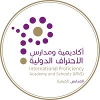 440945224 870066578258639 7982717806077083362 n