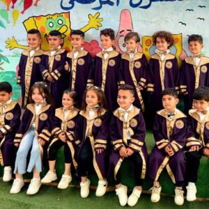 442016176 120211814980930066 288571770012588450 n