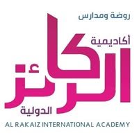 456239899 475307268620043 7579674385613249879 n