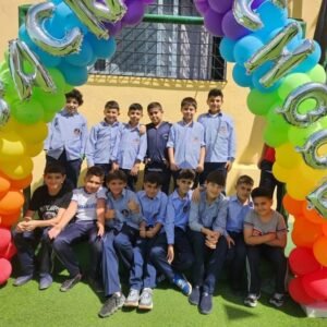 468210656 122125678586475622 6218867810691916938 n