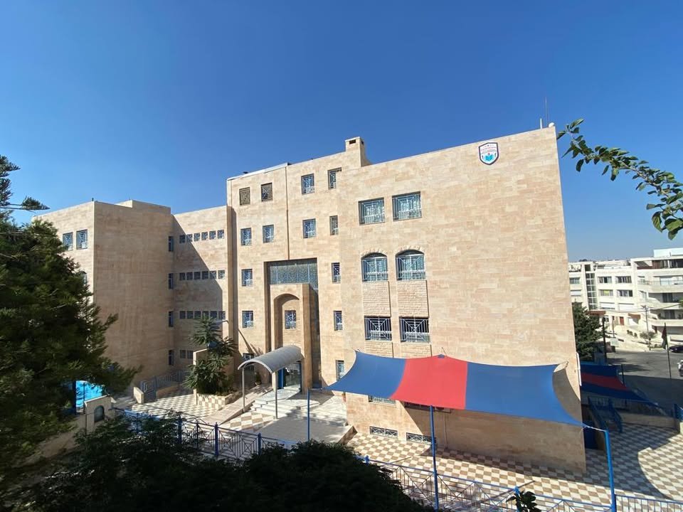 472450119 1543817769635982 3211451570814045962 n