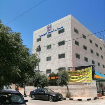 474650203 1082142080377554 2544142873798006896 n