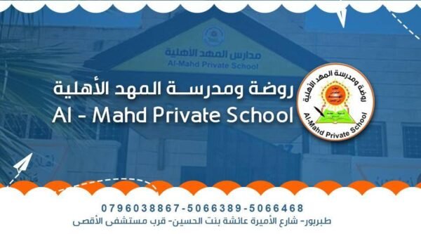 475402799 1069605338302758 8532396186403352064 n