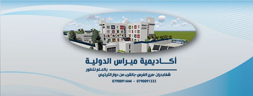 475791401 923379663323599 1020364716052060949 n