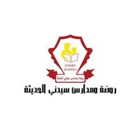 476790563 1179628297502890 9143161507304076346 n