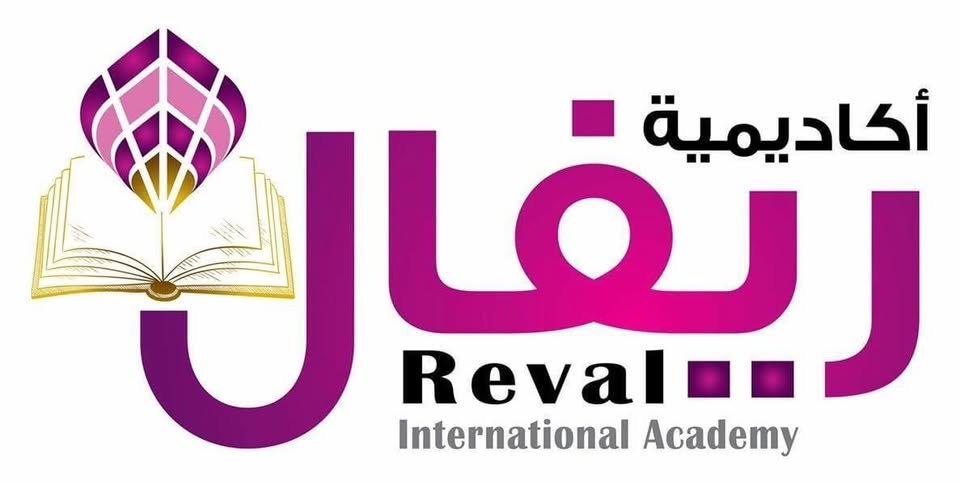 476844918 1121812536406575 7175019713219589678 n