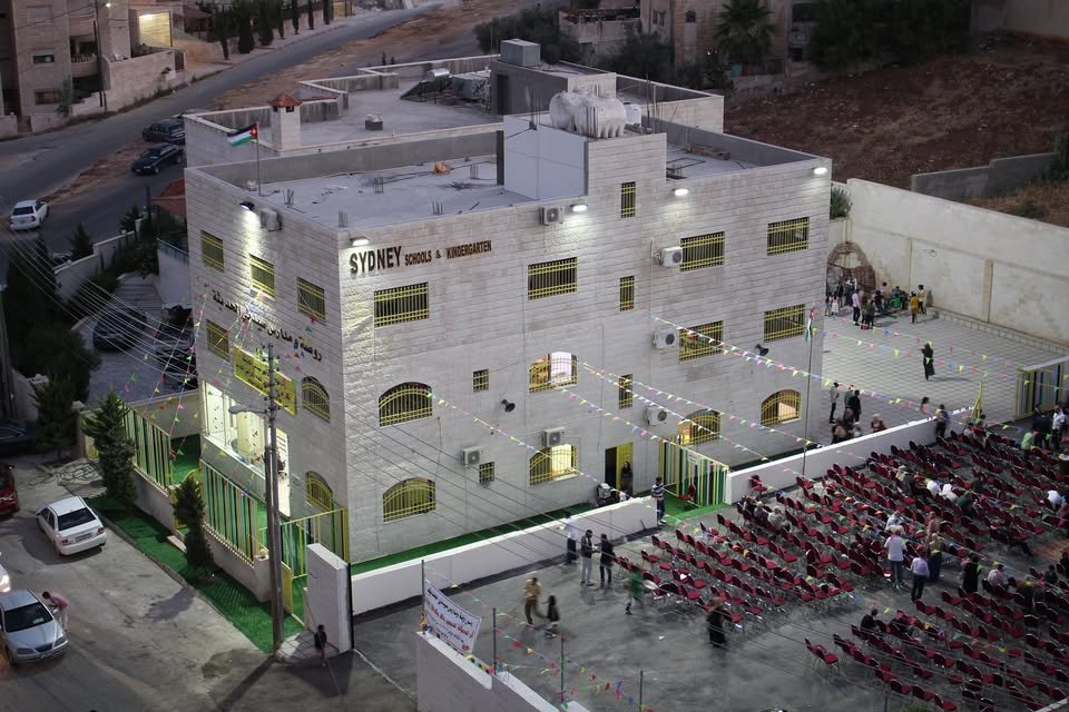 477642587 1179393097526410 4321694141980306550 n