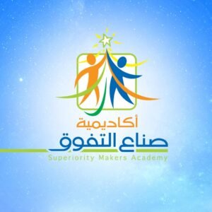 480746276 1309664503406784 4497230971013691161 n