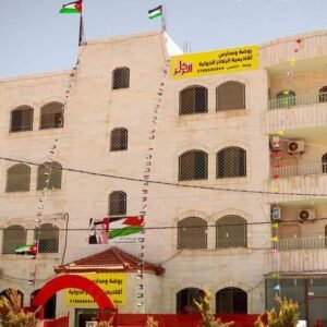 480762571 605605728923529 2948543730796789038 n