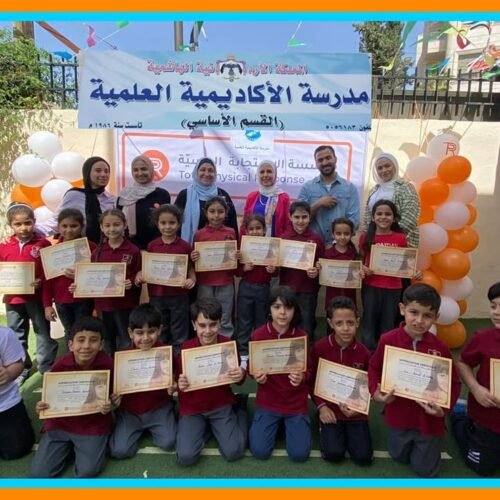 480986151 2491762334519653 1279821978853718419 n