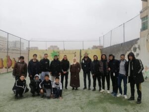 481284534 3313941242074568 8055949938853723088 n