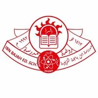 481981664 1177031207544813 1474559864282065788 n