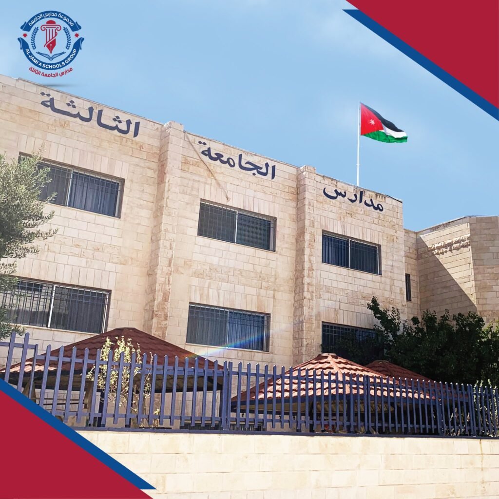 482009600 2716602011856288 7699620847824240553 n