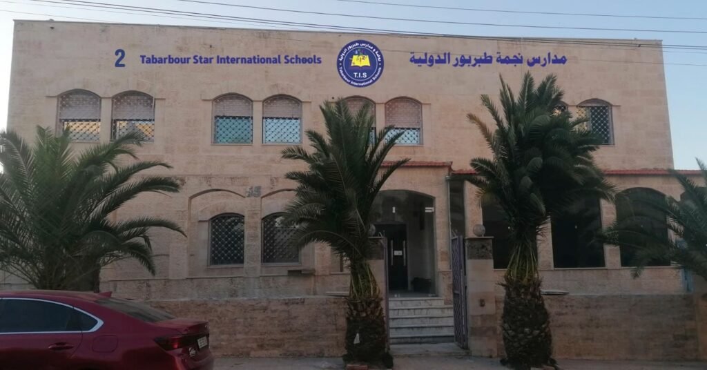 484042510 1079123017592605 2065951470976970617 n