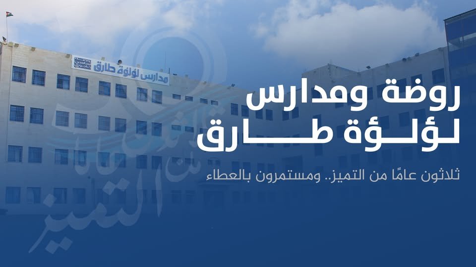 484160033 2459765214193748 7680324008240669367 n