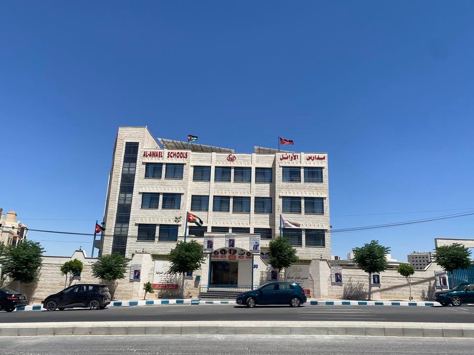 484621988 1043499341146510 6439391238548738736 n