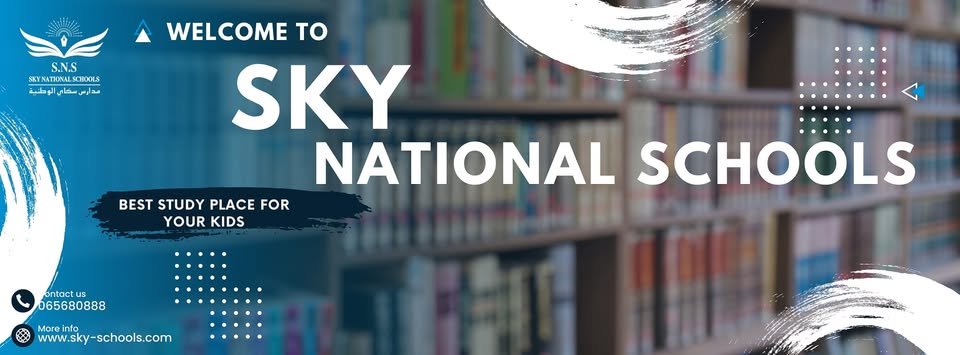 485325974 678204968075679 38375386555951327 n