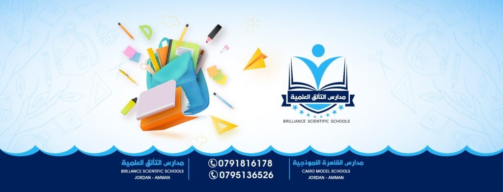 486108130 1287538259490193 4176809568653593746 n (1)